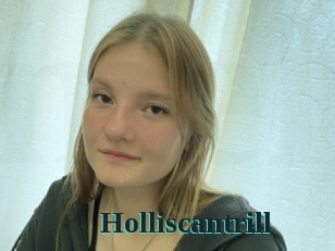 Holliscantrill