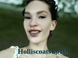 Holliscoatsworth