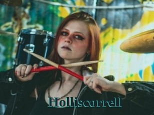 holliscorrell Melody Melons