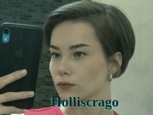 Holliscrago