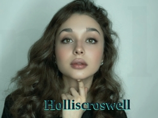 Holliscroswell