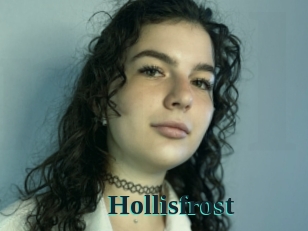 Hollisfrost