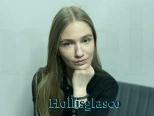 Hollisglasco