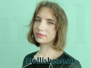 Hollisheaston