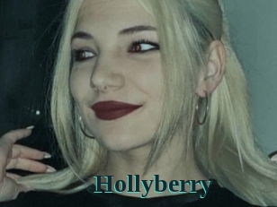 Hollyberry