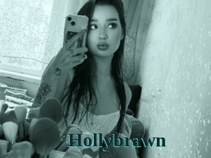 Hollybrawn