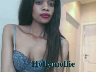 Hollymollie