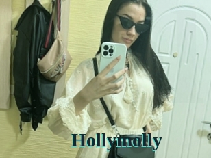 Hollymolly