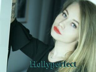 Hollyperfect