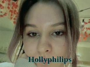 hollyphilips Melody Melons