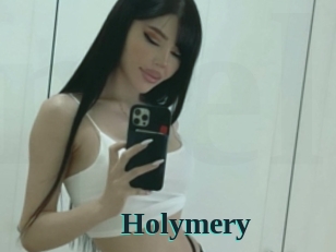 Holymery