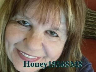 Honey1956SMS