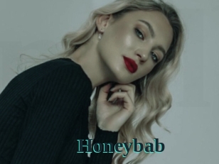 Honeybab