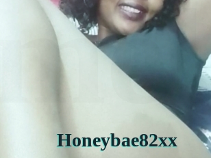 Honeybae82xx