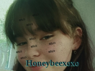 Honeybeexoxo