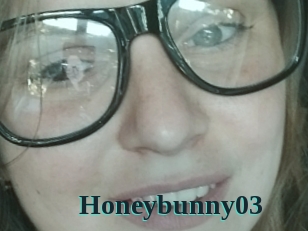 Honeybunny03