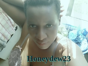 Honeydew23