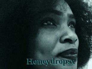 Honeydropsx