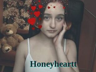 Honeyheartt