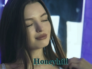 Honeyhill