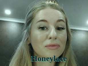 Honeylace