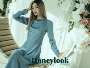 Honeylook