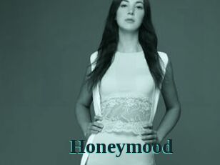 Honeymood