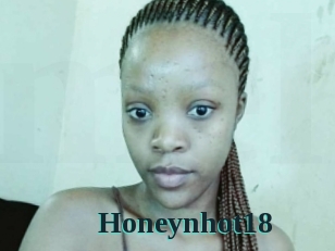 Honeynhot18