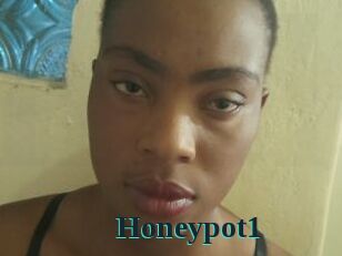 Honeypot1