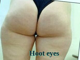 Hoot_eyes