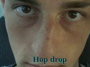 Hop_drop