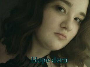 Hope_dern