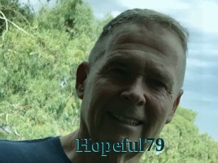 Hopeful79