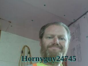 Hornyguy24745