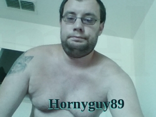 Hornyguy89