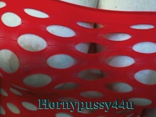 Hornypussy44u