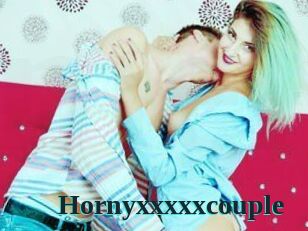 Hornyxxxxxcouple