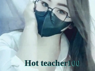 Hot_teacher100