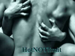 HotNOTlimit