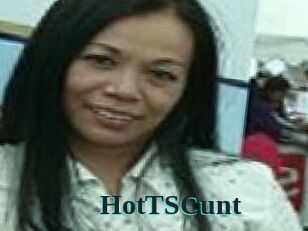 HotTSCunt