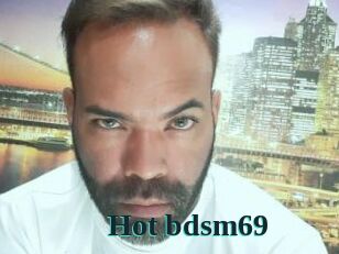 Hot_bdsm69