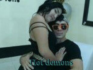 Hot_demons