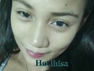 Hot_lhisa