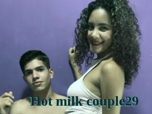 Hot_milk_couple29