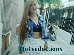 Hot_seductionx