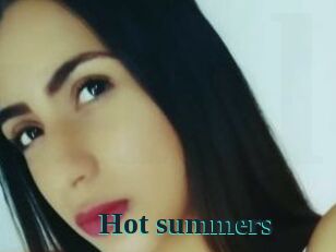 Hot_summers