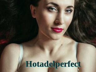 Hotadelperfect