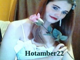 hotamber22 Melody Melons