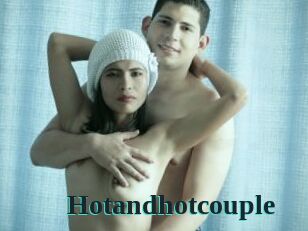 Hotandhotcouple