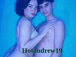 Hotandrew19